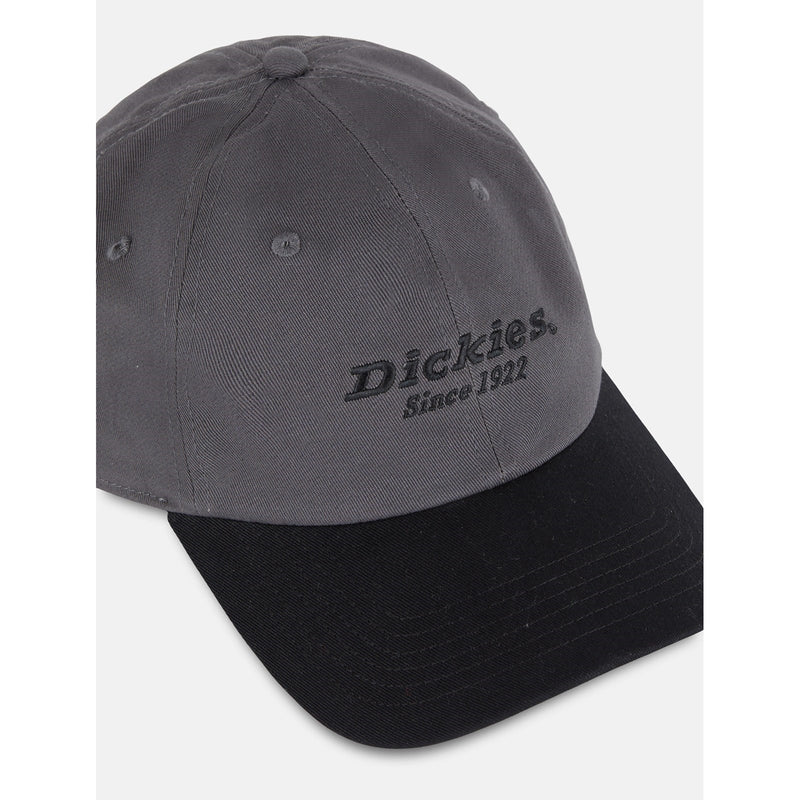 Dickies Everyday Dickies Twill Cotton Cap