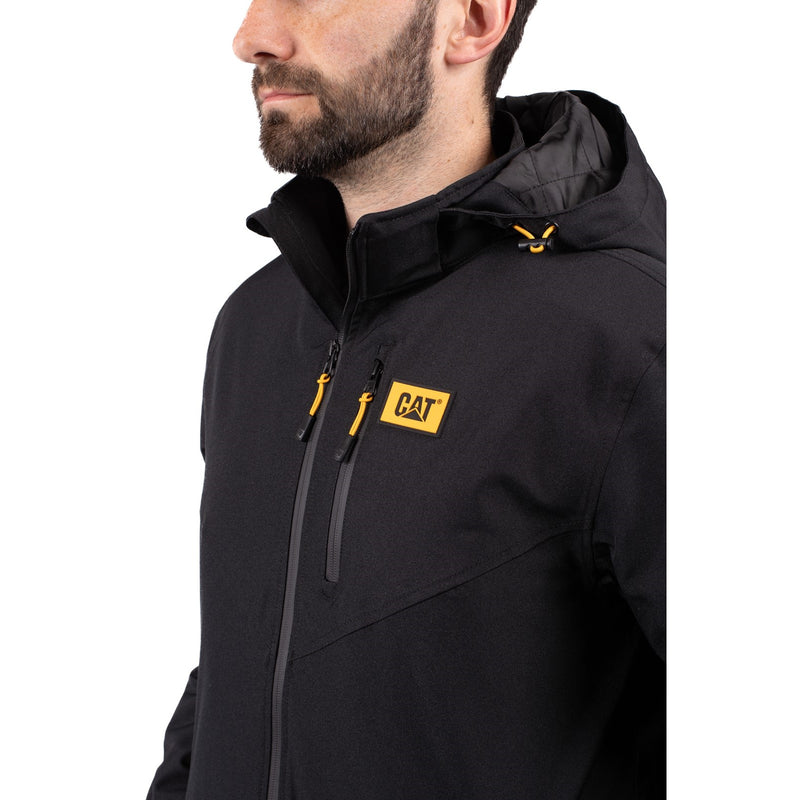 Caterpillar Lightweight Insulated Jacket