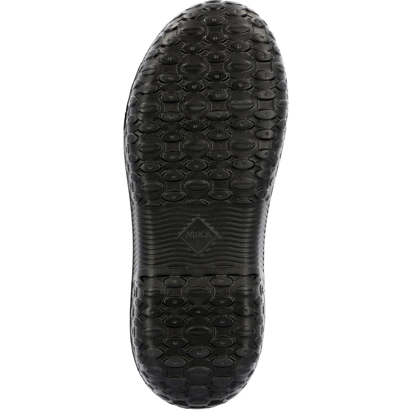 Muck Boots Muckster Lite Ankle Boot