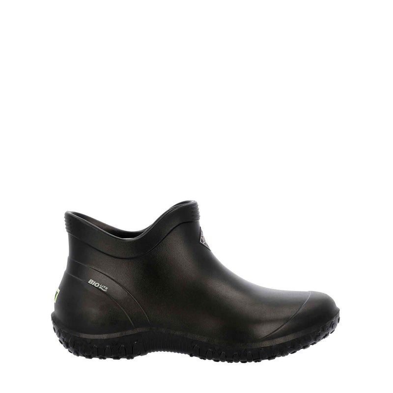 Muck Boots Muckster Lite Ankle Boot