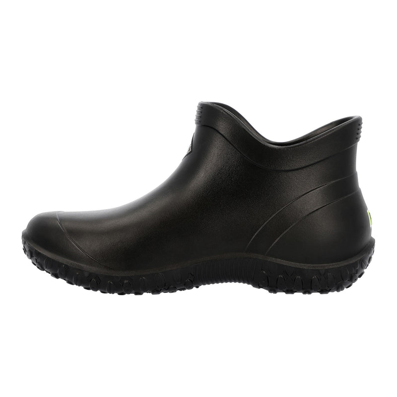 Muck Boots Muckster Lite Ankle Boot