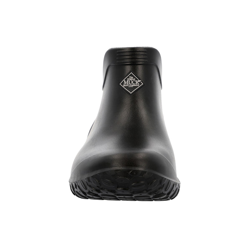 Muck Boots Muckster Lite Ankle Boot