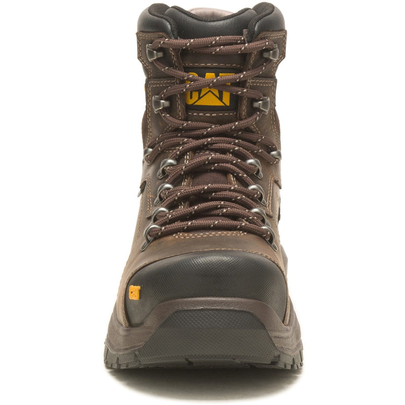 Caterpillar Diagnostic 2.0 Safety Boot