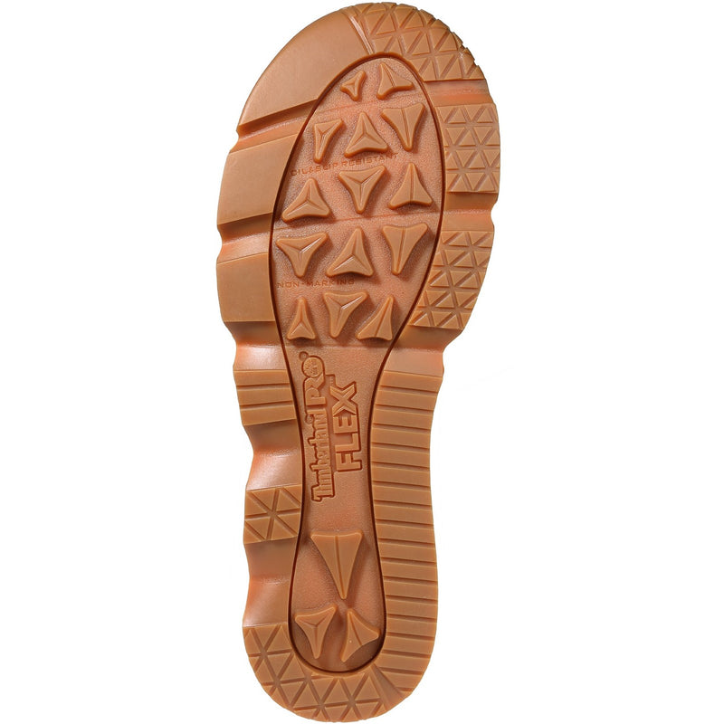 Timberland Pro Morphix 6" Safety Boot