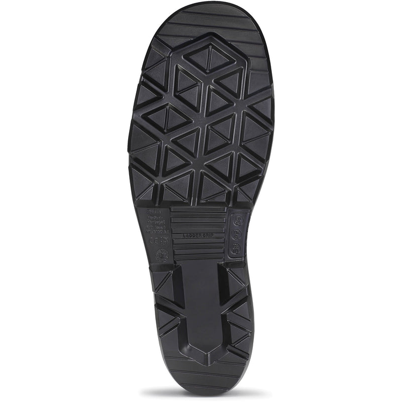 Dunlop Work-It Full Safety Wellington
