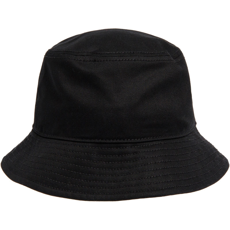 Caterpillar Bucket Hat