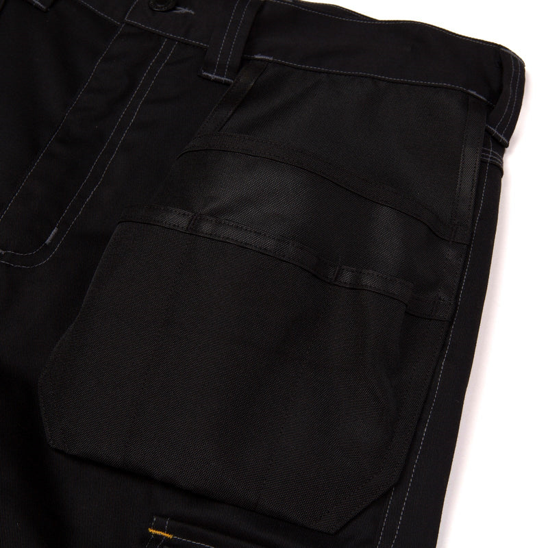 Caterpillar Essential Stretch Holster Short