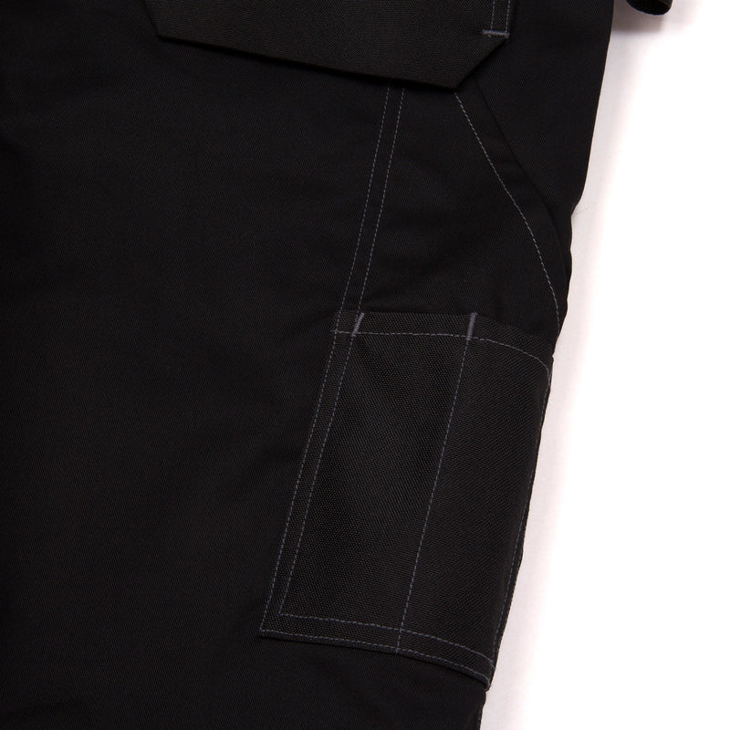 Caterpillar Essential Stretch Holster Short