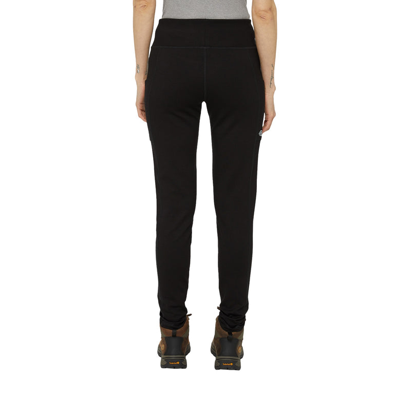 Dickies Double Pocket Legging
