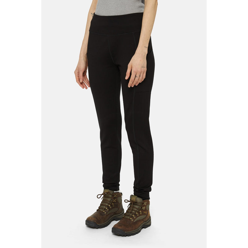 Dickies Double Pocket Legging