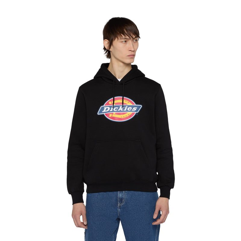 Dickies Icon Logo Hoodie