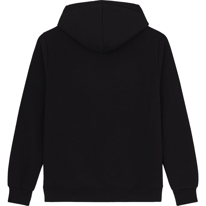 Dickies Icon Logo Hoodie