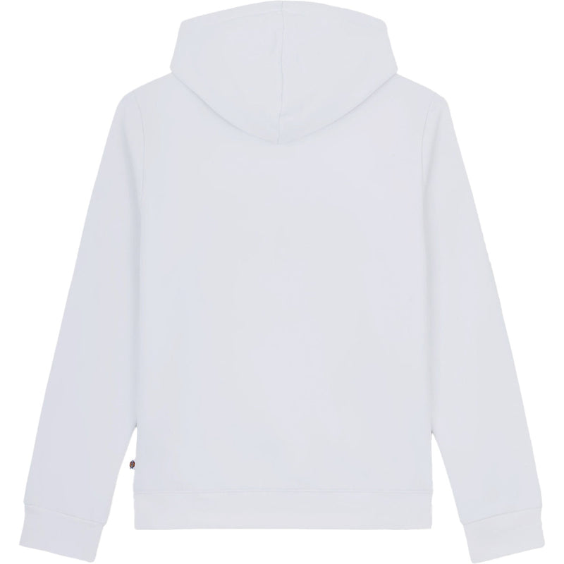 Dickies Icon Logo Hoodie