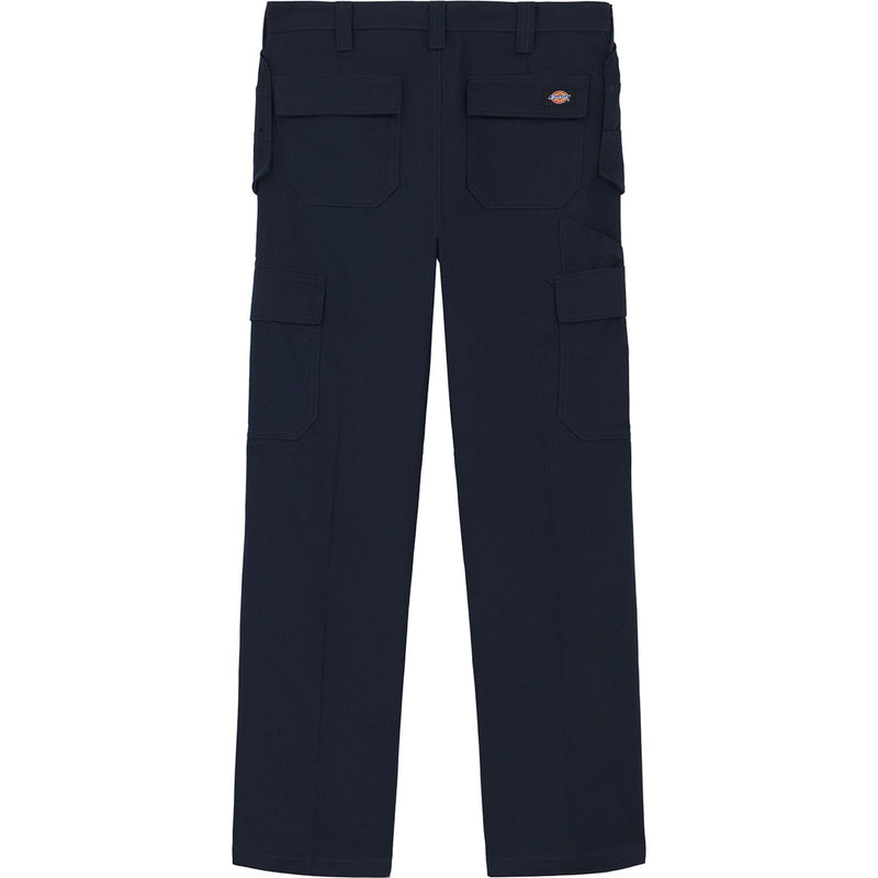 Dickies Everyday Trouser with Holster Pockets