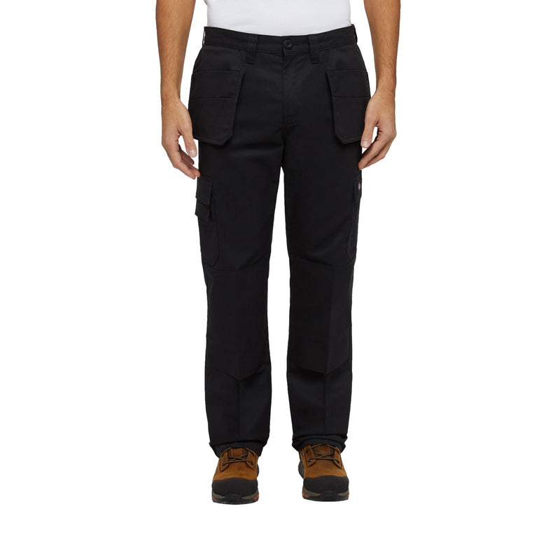 Dickies Everyday Trouser with Holster Pockets