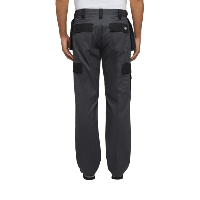 Dickies Everyday Trouser with Holster Pockets