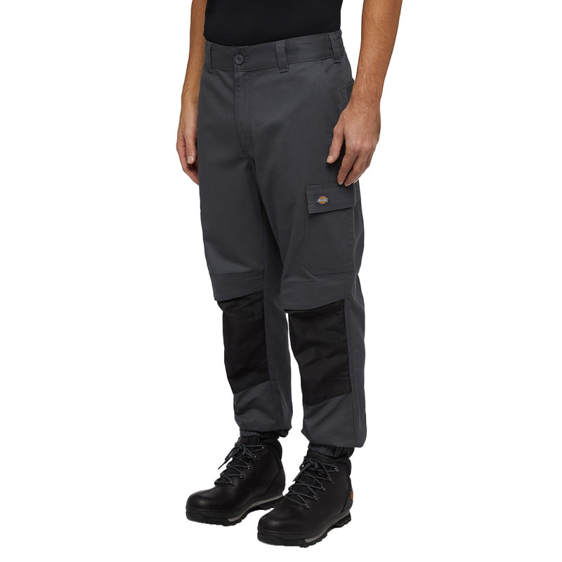 Dickies Cargo Twill Jogger