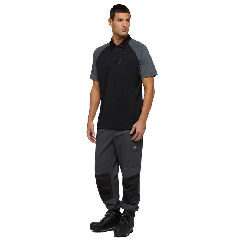Dickies Cargo Twill Jogger