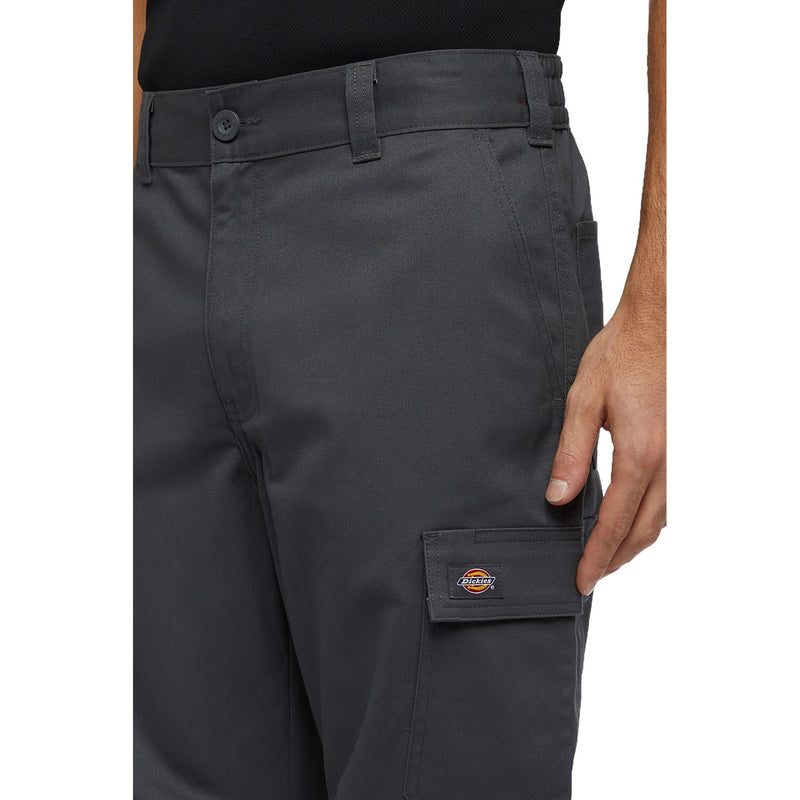 Dickies Cargo Twill Jogger