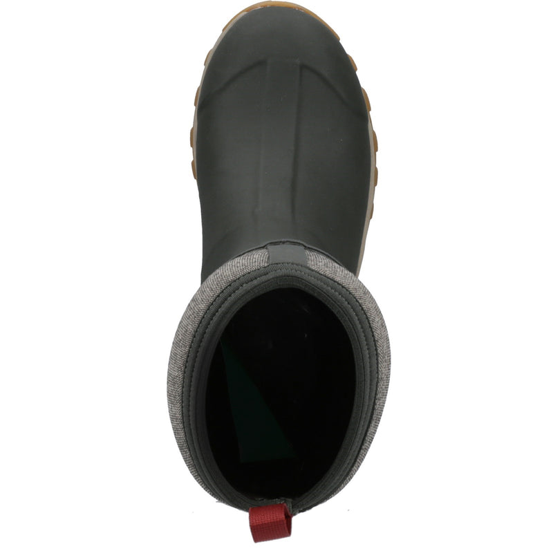 Muck Boots Arctic Sport II Mid Wellington