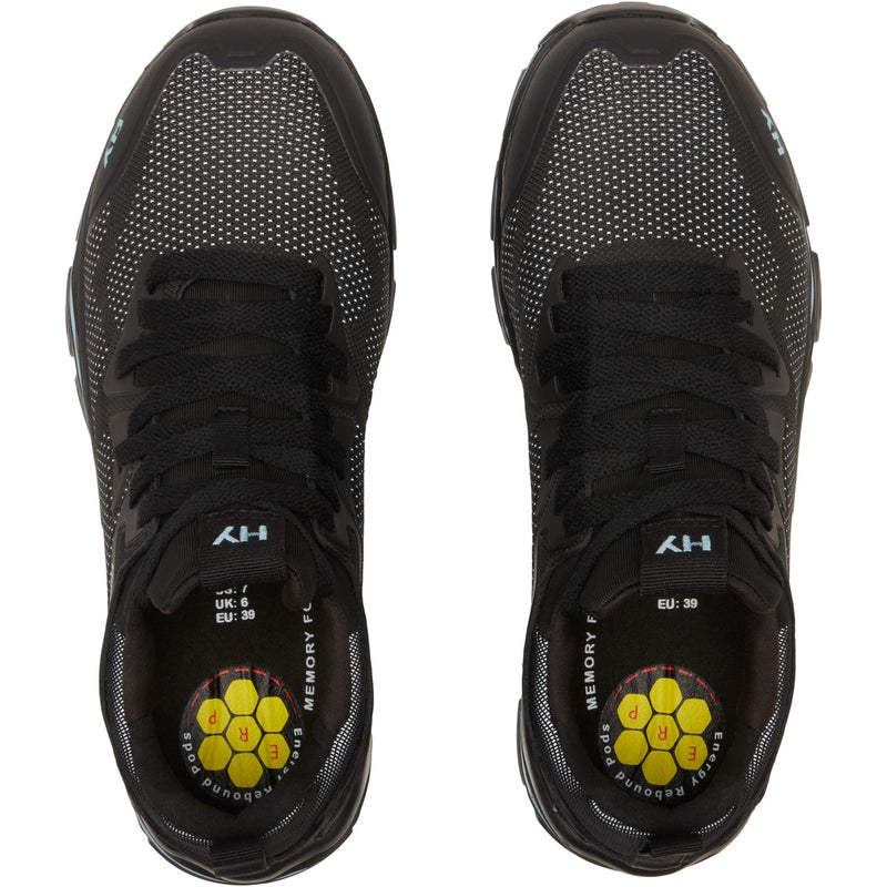 Hard Yakka Icon Safety Trainers