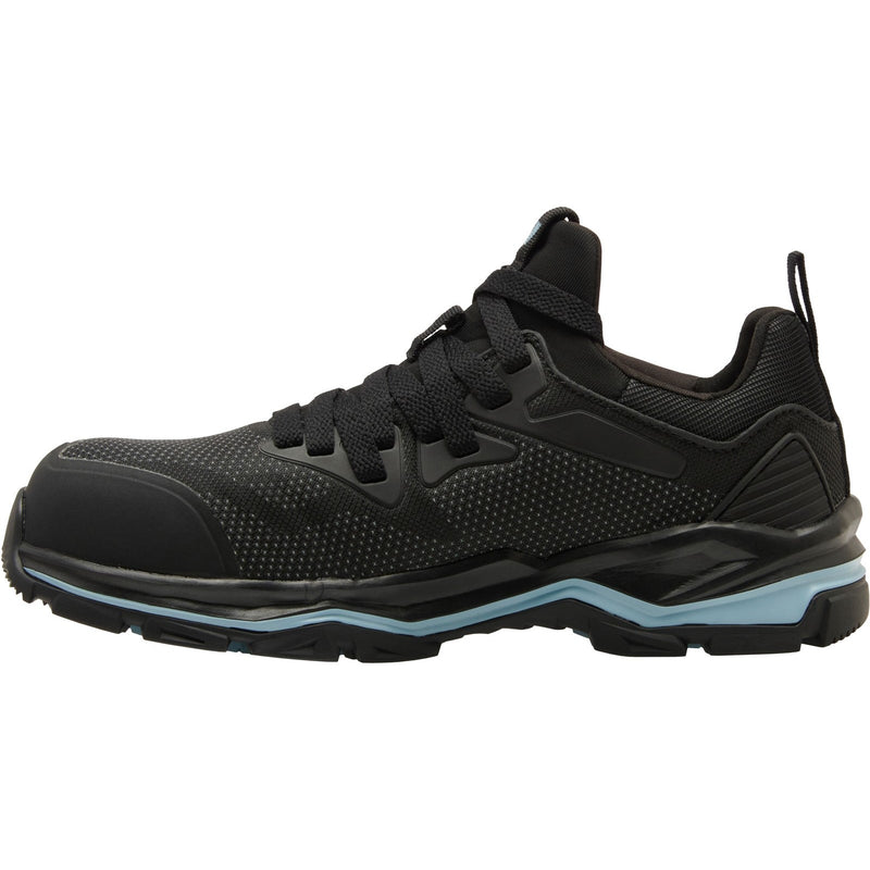 Hard Yakka Icon Safety Trainers