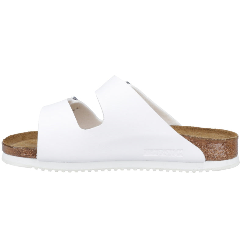 Birkenstock Arizona Sandal