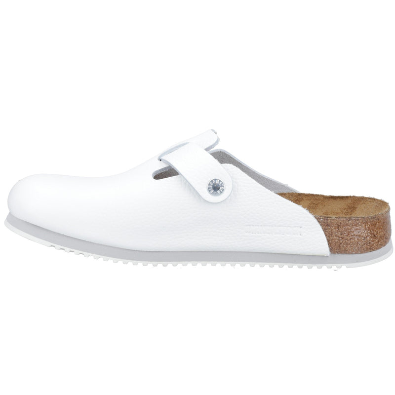 Birkenstock Boston Mule