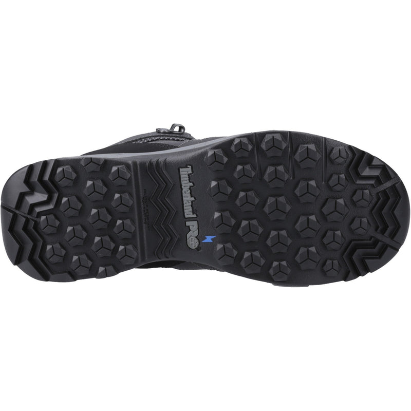 Timberland Pro Switchback LT Safety Boot
