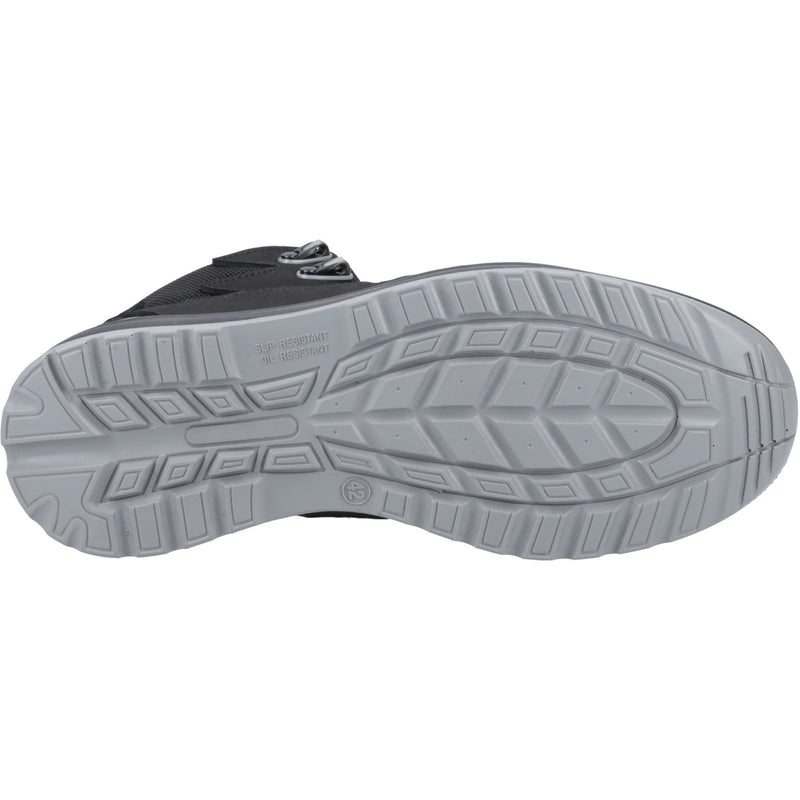 Centek FS310 S3 Boot