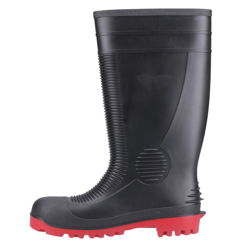 Centek FS340 Safety Wellington