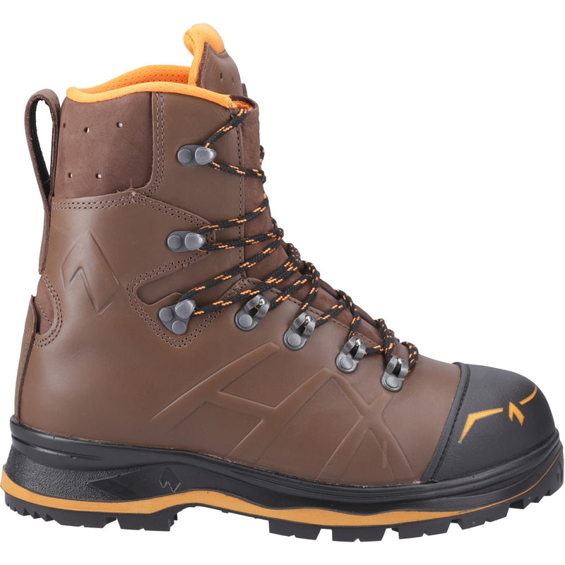 Haix Trekker Mountain 2.0 Boot