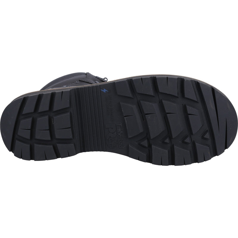 Timberland Pro Ballast Safety Boot