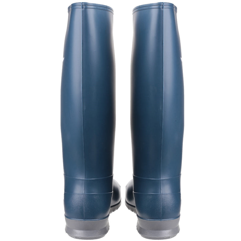 Dunlop Sport Wellington