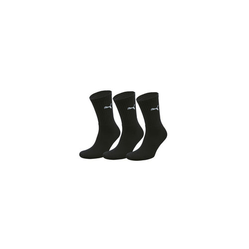 Puma Crew Socks 3Pr Pk