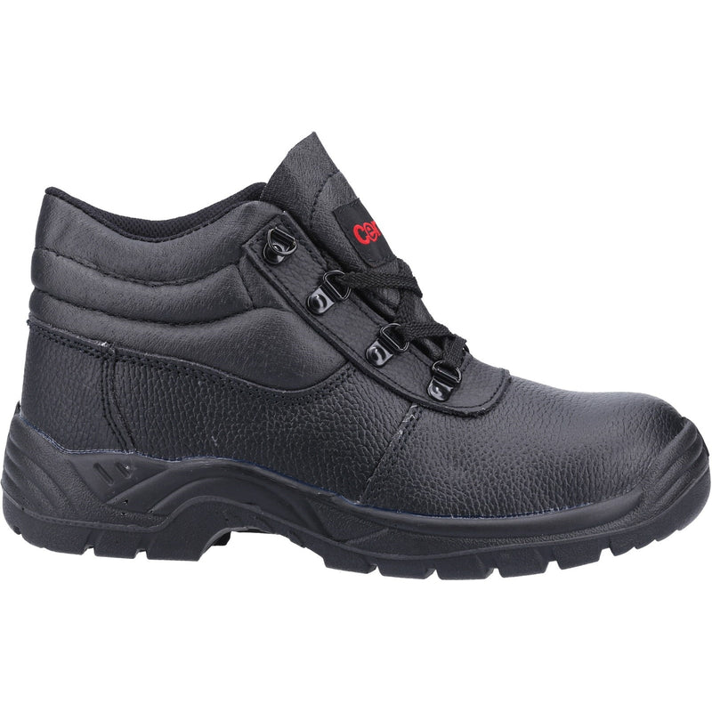 Centek FS330 Safety Boot