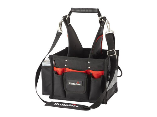 Hultafors Electricians Tool Bag