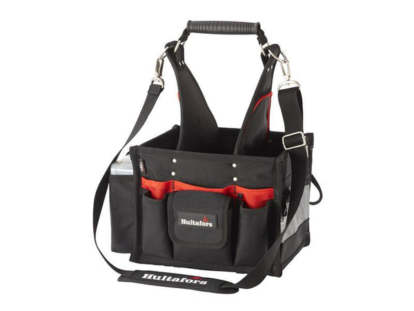 Hultafors Electricians Tool Bag