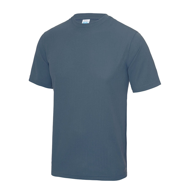 36 Item Personalised Workwear Bundle Deal