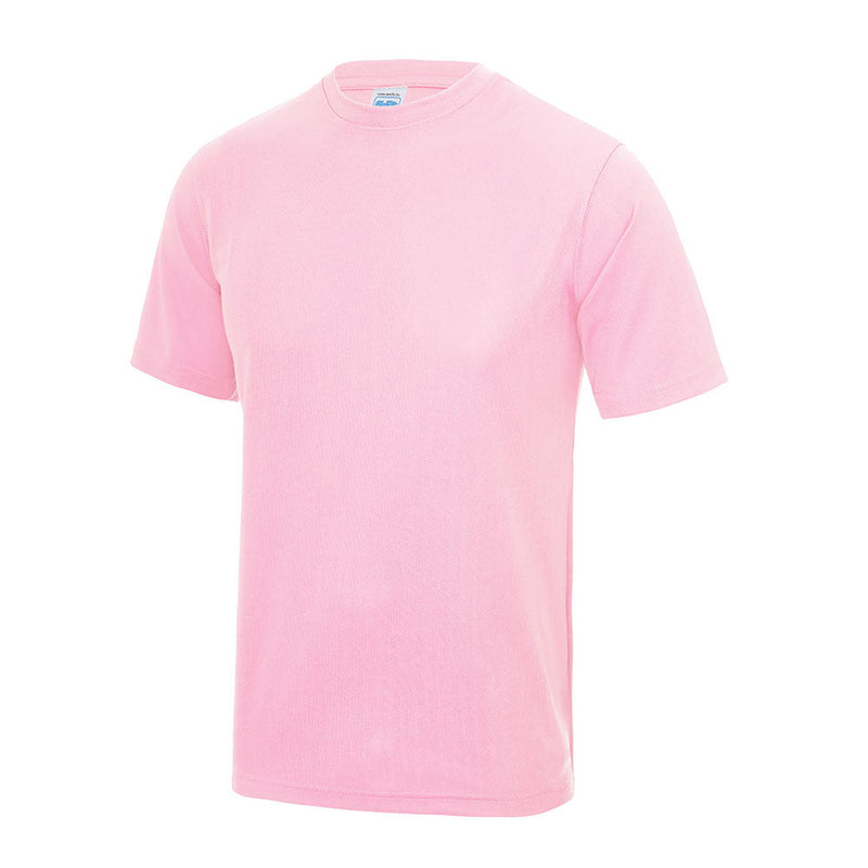 90 Item Personalised Workwear Bundle Deal