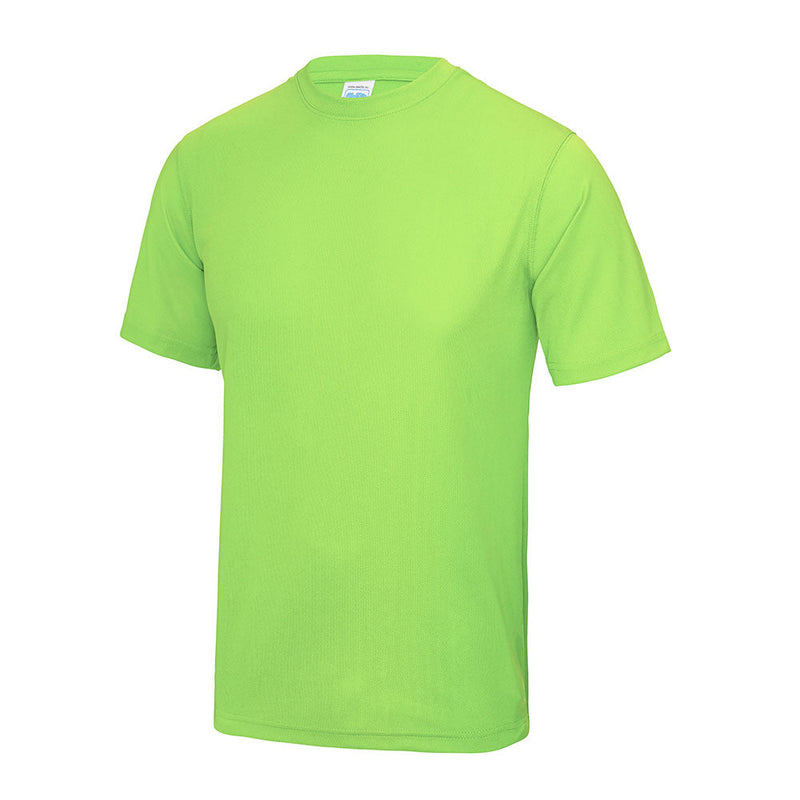 6 Item Summer Kickstarter Workwear Bundle Deal