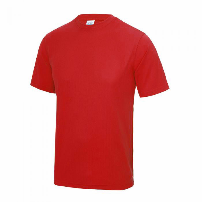 8 Item Lone Ranger Workwear Bundle Deal