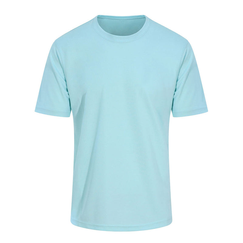 Just Cool By Awdis T-Shirt - JC001