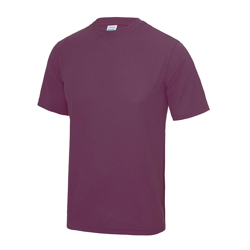 36 Item Personalised Workwear Bundle Deal