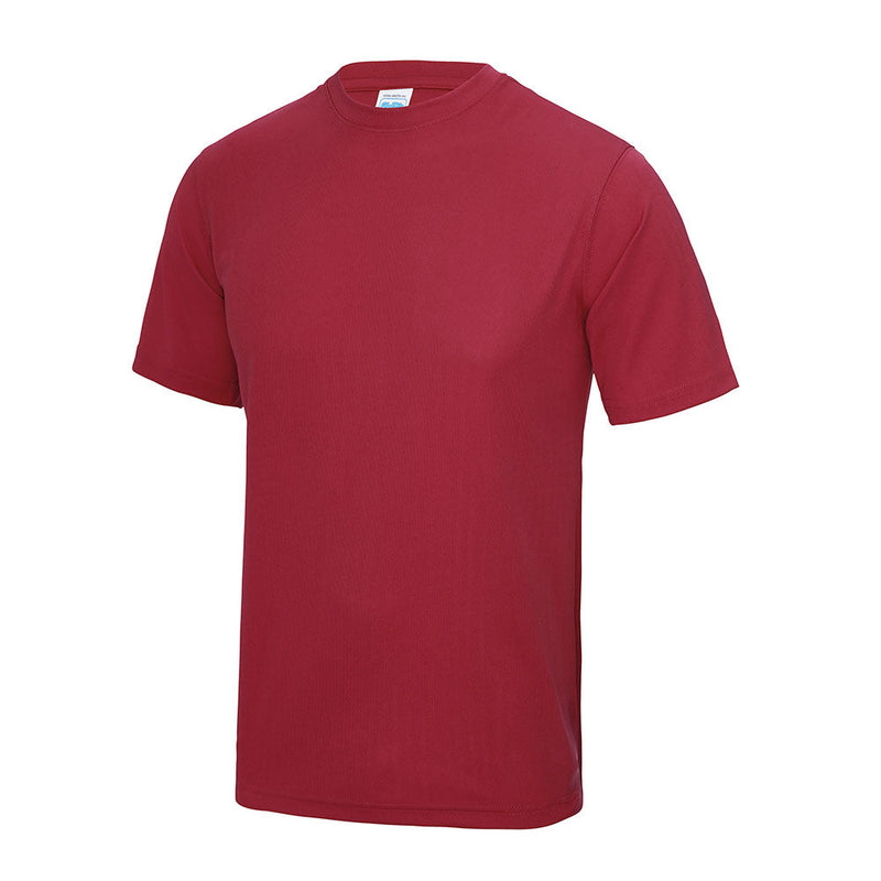 48 Item Personalised Workwear Bundle Deal