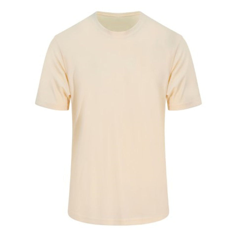Just Cool By Awdis T-Shirt - JC001