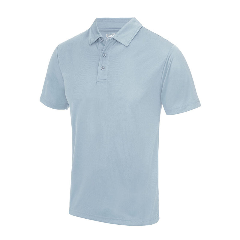 Just Cool By Awdis Cool Polo - JC040