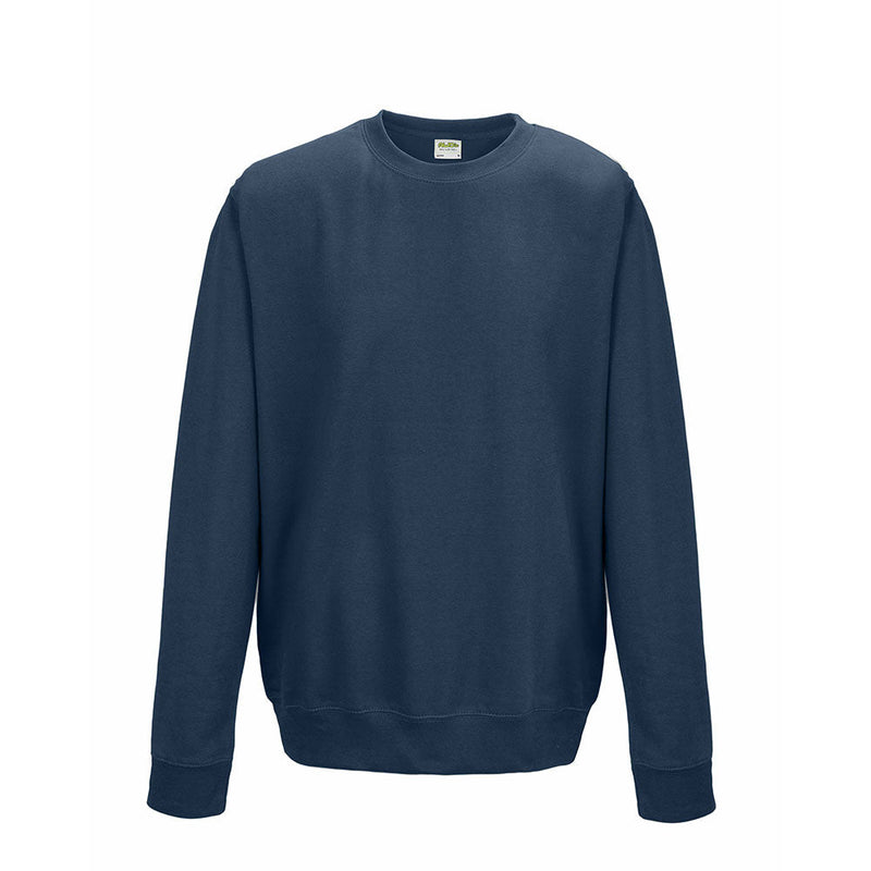 48 Item Personalised Workwear Bundle Deal