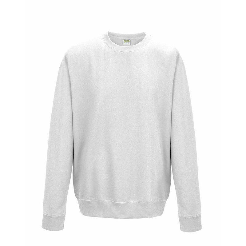 36 Item Personalised Workwear Bundle Deal