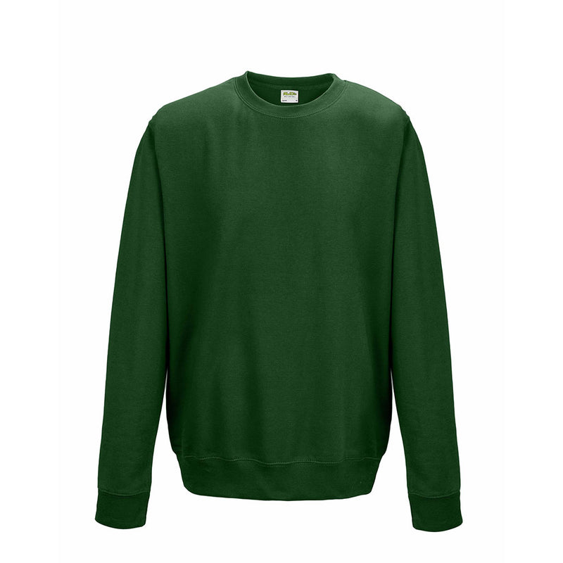 Just Hoods By Awdis Standard Sweatshirt - JH030